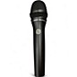 Used Sterling Audio P30 Dynamic Microphone