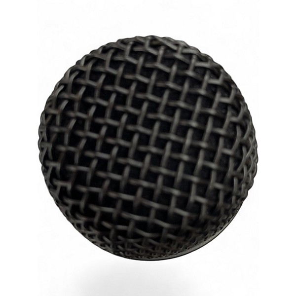 Used Sterling Audio P30 Dynamic Microphone