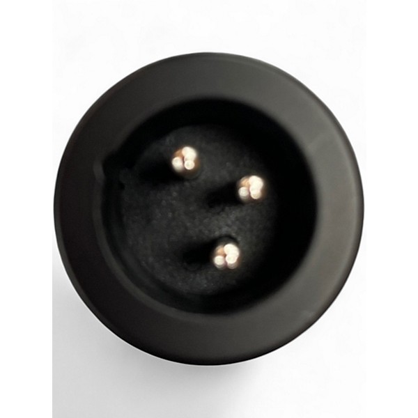 Used Sterling Audio P30 Dynamic Microphone