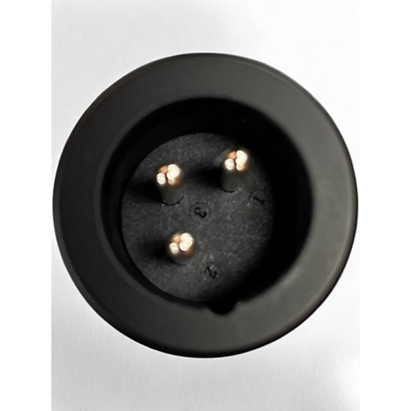 Used Sterling Audio P30 Dynamic Microphone