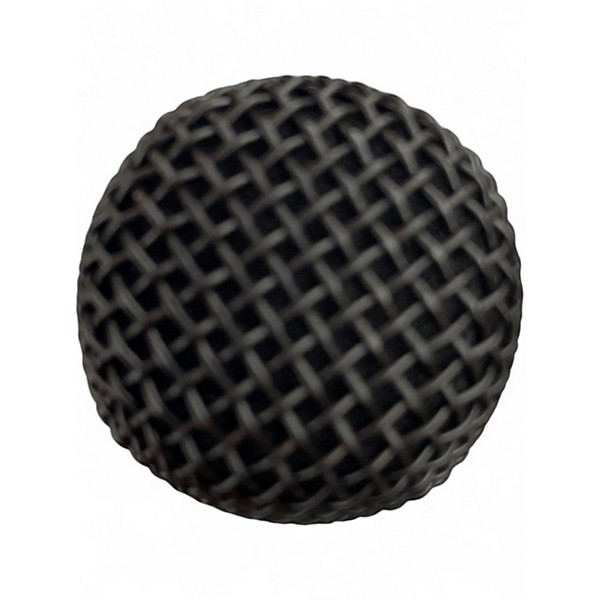 Used Sterling Audio P30 Dynamic Microphone