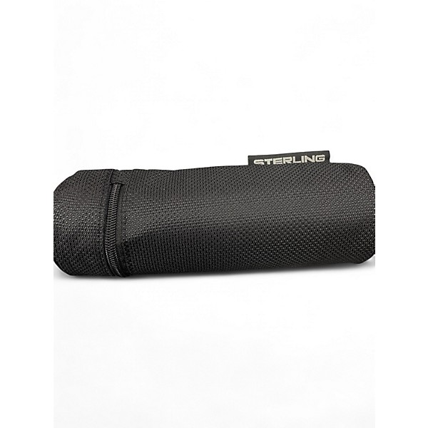 Used Sterling Audio P30 Dynamic Microphone