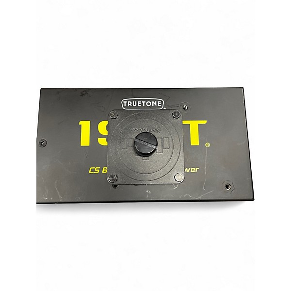 Used Trutone 1 SPOT PRO Power Supply