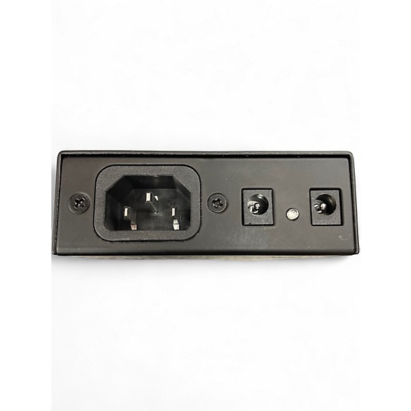 Used Trutone 1 SPOT PRO Power Supply