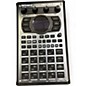 Used Roland SP404 MKII Drum Machine thumbnail