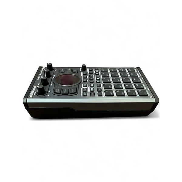 Used Roland SP404 MKII Drum Machine