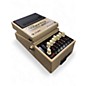 Used BOSS GEB-7 Pedal