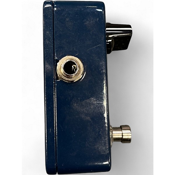 Used TC Electronic SPECTRA COMP Effect Pedal