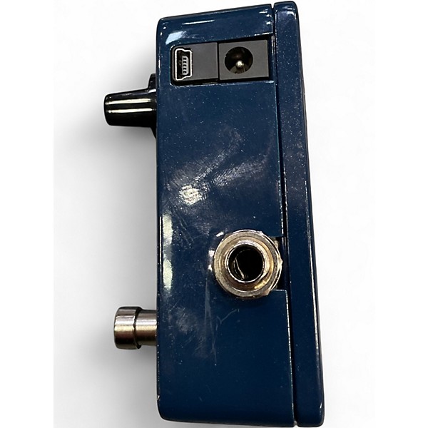 Used TC Electronic SPECTRA COMP Effect Pedal