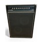 Used Acoustic B450 450W 2x10 Bass Combo Amp thumbnail