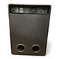 Used Acoustic B450 450W 2x10 Bass Combo Amp