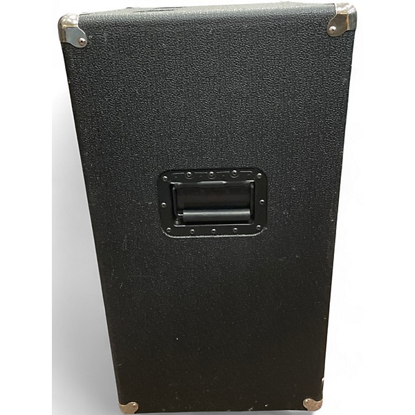 Used Acoustic B450 450W 2x10 Bass Combo Amp