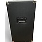 Used Acoustic B450 450W 2x10 Bass Combo Amp