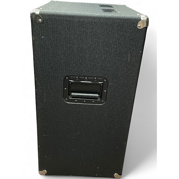 Used Acoustic B450 450W 2x10 Bass Combo Amp