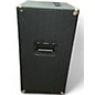 Used Acoustic B450 450W 2x10 Bass Combo Amp