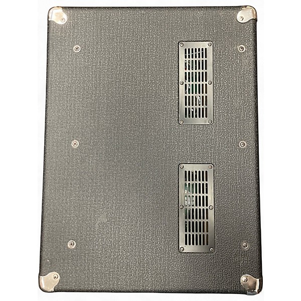 Used Acoustic B450 450W 2x10 Bass Combo Amp