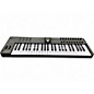 Used Arturia Keylab Essential 49 MIDI Controller thumbnail