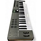 Used Arturia Keylab Essential 49 MIDI Controller