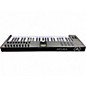 Used Arturia Keylab Essential 49 MIDI Controller