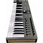 Used Arturia Keylab Essential 49 MIDI Controller