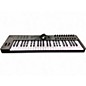 Used Arturia Keylab Essential 49 MIDI Controller