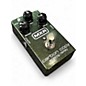 Used MXR Carbon Copy Effect Pedal