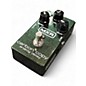 Used MXR Carbon Copy Effect Pedal