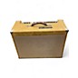 Used Ultrasound Pro100 Acoustic Guitar Combo Amp