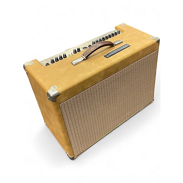 Used Ultrasound Pro100 Acoustic Guitar Combo Amp