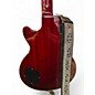 Used Epiphone Les Paul Studio Wine Red Solid Body Electric Guitar
