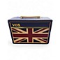 Used VOX V9106 Pathfinder 10 Guitar Combo Amp thumbnail