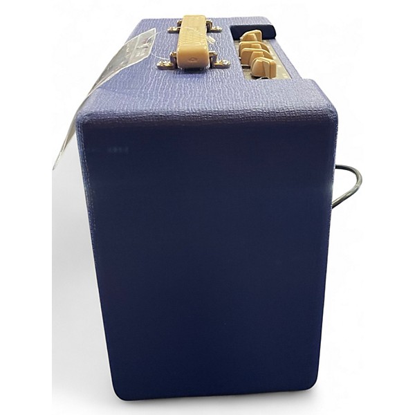 Used VOX V9106 Pathfinder 10 Guitar Combo Amp