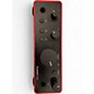 Used Focusrite Scarlett Solo GEN 4 Audio Interface