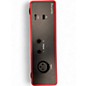 Used Focusrite Scarlett Solo GEN 4 Audio Interface