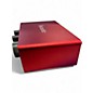 Used Focusrite Scarlett Solo Gen 3 Audio Interface