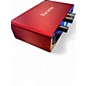 Used Focusrite Scarlett Solo Gen 3 Audio Interface
