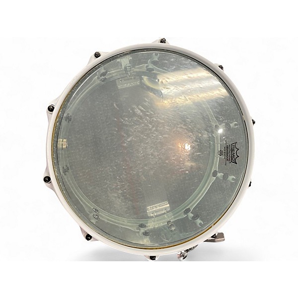 Used Darby Drum Co. 13in ACRYLIC COKE BOTTLE Drum