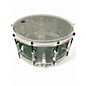Used Darby Drum Co. 13in ACRYLIC COKE BOTTLE Drum