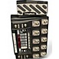 Used DigiTech RP1000 Effect Processor thumbnail
