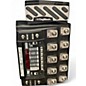 Used DigiTech RP1000 Effect Processor