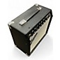 Used Fender Champion 20 Guitar Combo Amp