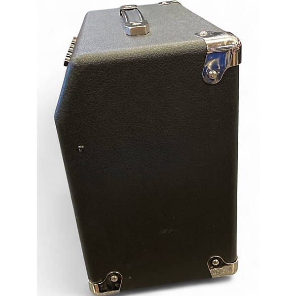 Used Fender Frontman 15G 15W Guitar Combo Amp