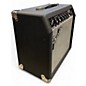 Used Fender Frontman 15G 15W Guitar Combo Amp