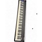 Used Roland A88 MKII MIDI Controller thumbnail