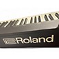 Used Roland A88 MKII MIDI Controller