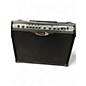 Used Line 6 Spider II 2x10 120W Guitar Combo Amp thumbnail