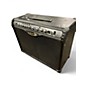 Used Line 6 Spider II 2x10 120W Guitar Combo Amp