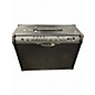 Used Line 6 Spider II 2x10 120W Guitar Combo Amp