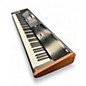 Used KORG Kronos 2 88Key Keyboard Workstation