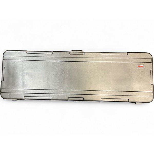 Used KORG Kronos 2 88Key Keyboard Workstation